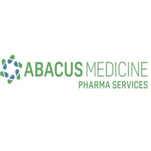 abacus-medicine