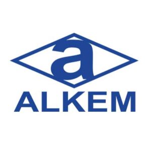 alkem