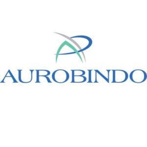 aurobindo