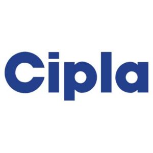 cipla