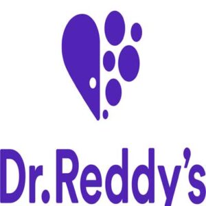 dr.reddy