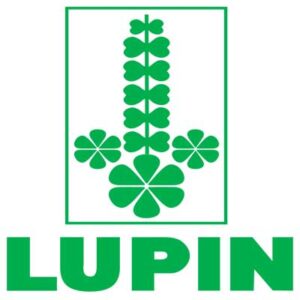 lupin