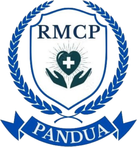 rajaramohan-college-of-pharmacy