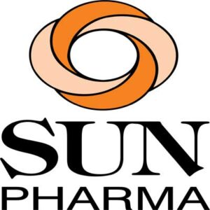 sun-pharma